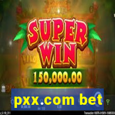 pxx.com bet